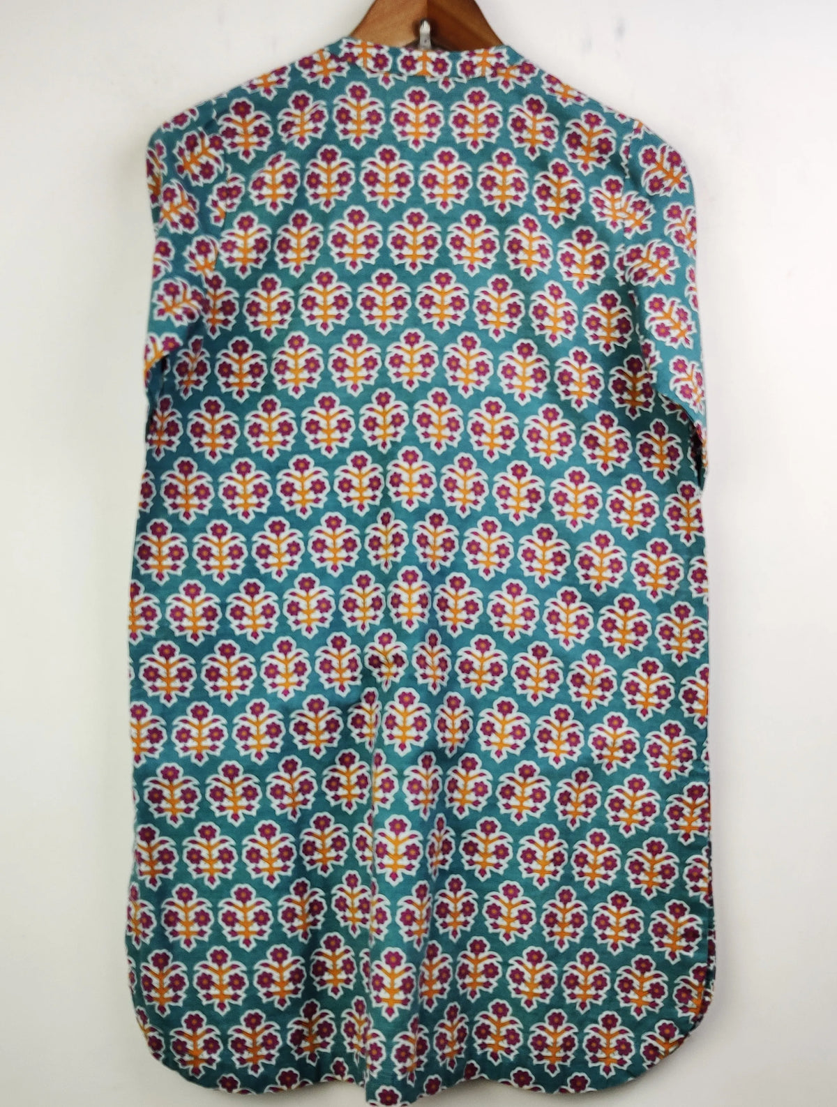 Khaadi (WBK-206)