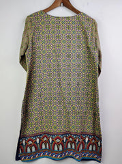 Warda (WBK-207)