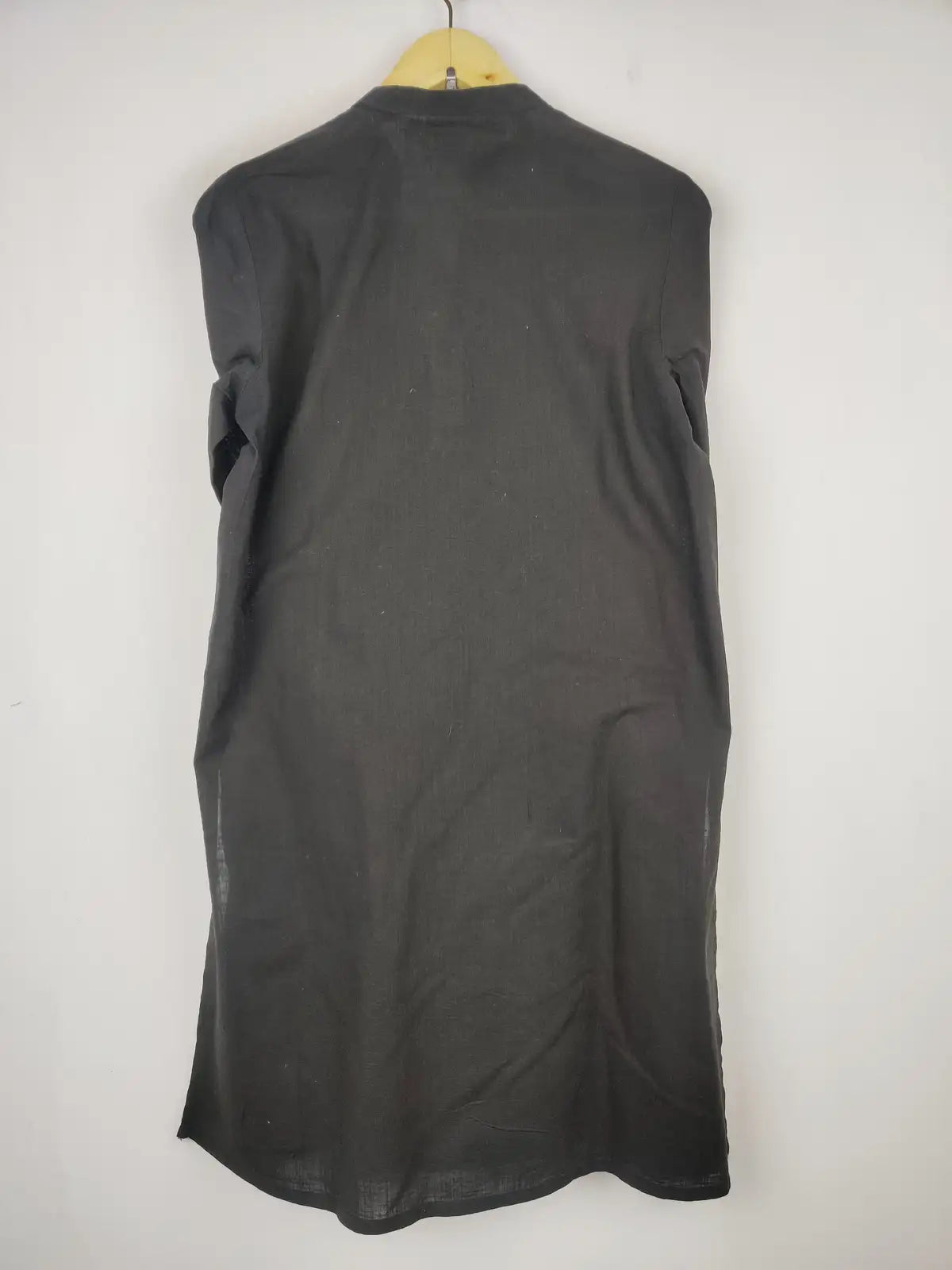 Unknown Brand (WBK-2075)
