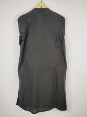 Unknown Brand (WBK-2075)