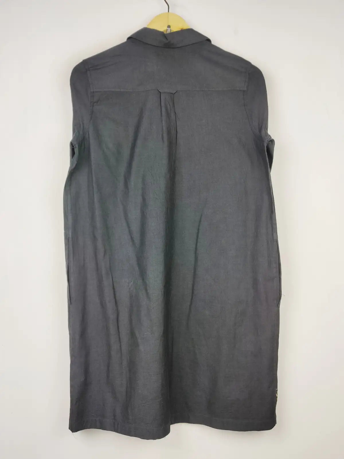 H&M (WBK-2088)