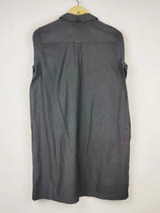 H&M (WBK-2088)