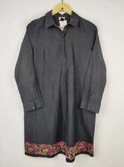 Buy online pre-used pre-loved 100% authentic & Original branded H&M (WBK-2088) available in Pakistan. Top international brands avilable.