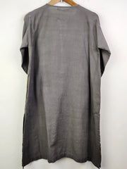 Khaadi (WBK-209)