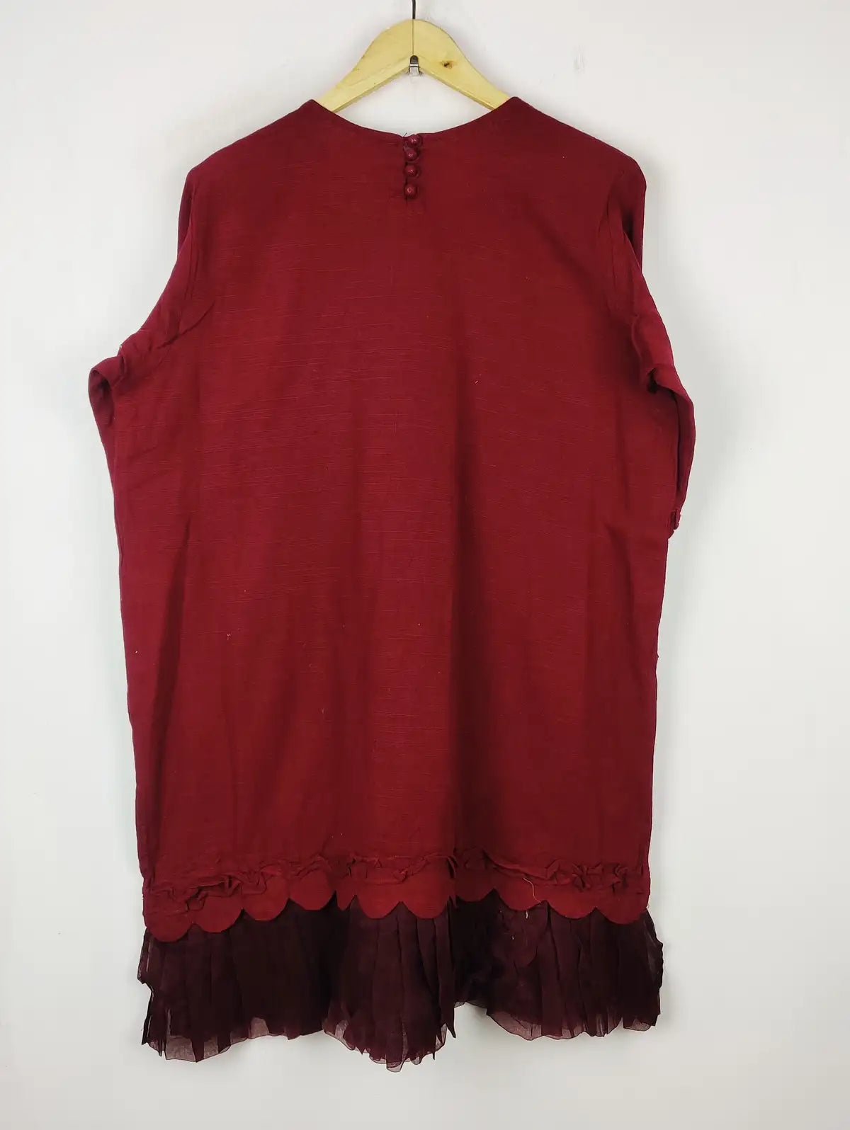 By The Way (WBK-2095)