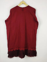 By The Way (WBK-2095)