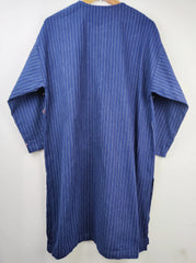 Ethnic (WBK-21)