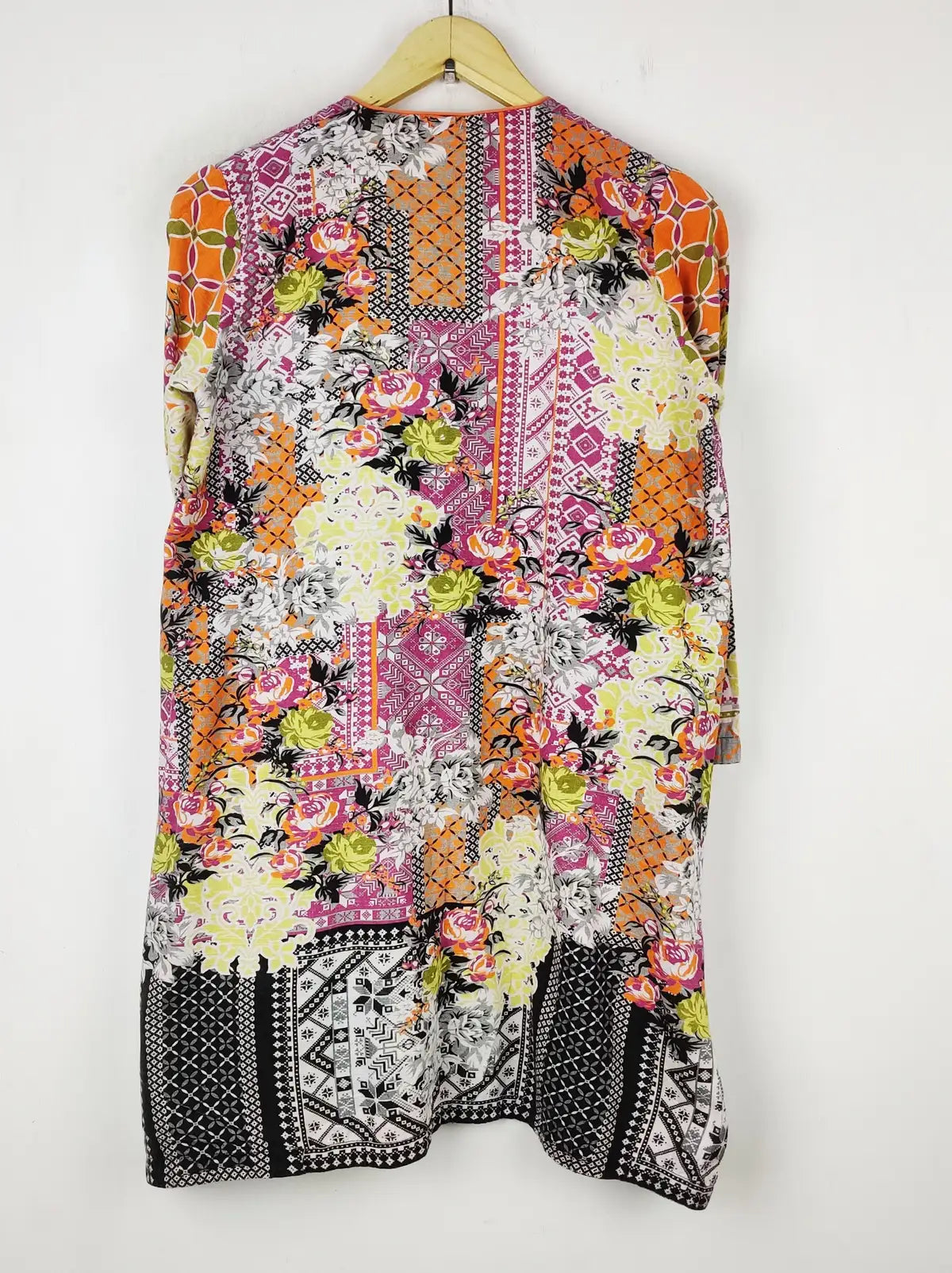 Unknown Brand (WBK-2113)