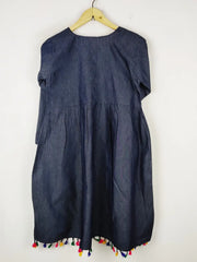 Unknown Brand (WBK-2115)