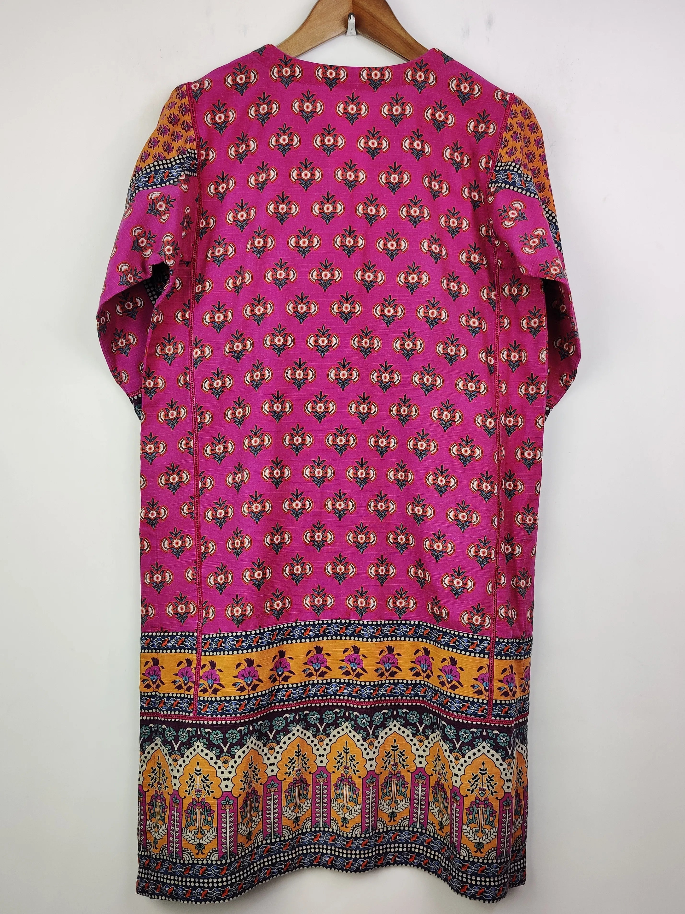 Khaadi (WBK-212)