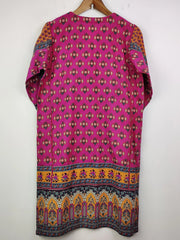 Khaadi (WBK-212)
