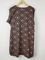 Eden Robe (WBK-2120)