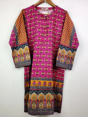 Buy online pre-used pre-loved 100% authentic & Original branded Khaadi (WBK-212) available in Pakistan. Top international brands avilable.