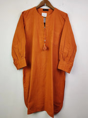 Buy online pre-used pre-loved 100% authentic & Original branded Sada Bahar (WBK-214) available in Pakistan. Top international brands avilable.