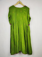 Unknown Brand (WBK-2154)