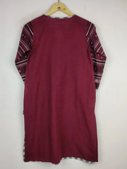 Eden Robe (WBK-2173)