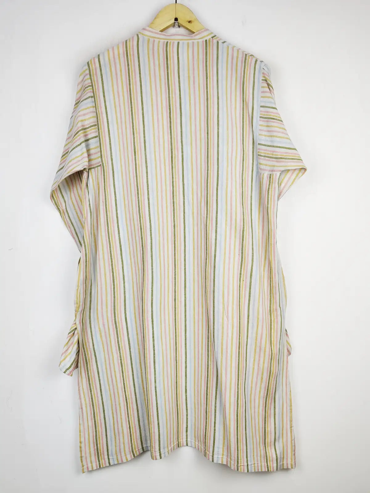 Khaadi (WBK-2183)