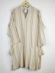 Buy online pre-used pre-loved 100% authentic & Original branded Khaadi (WBK-2183) available in Pakistan. Top international brands avilable.
