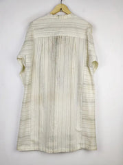 Nishat Linen (WBK-2184)