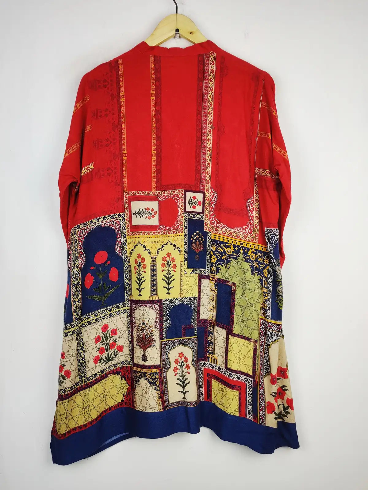 Unknown Brand (WBK-2193)