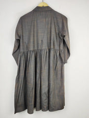 M&S (WBK-2195)