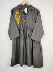 Buy online pre-used pre-loved 100% authentic & Original branded M&S (WBK-2195) available in Pakistan. Top international brands avilable.