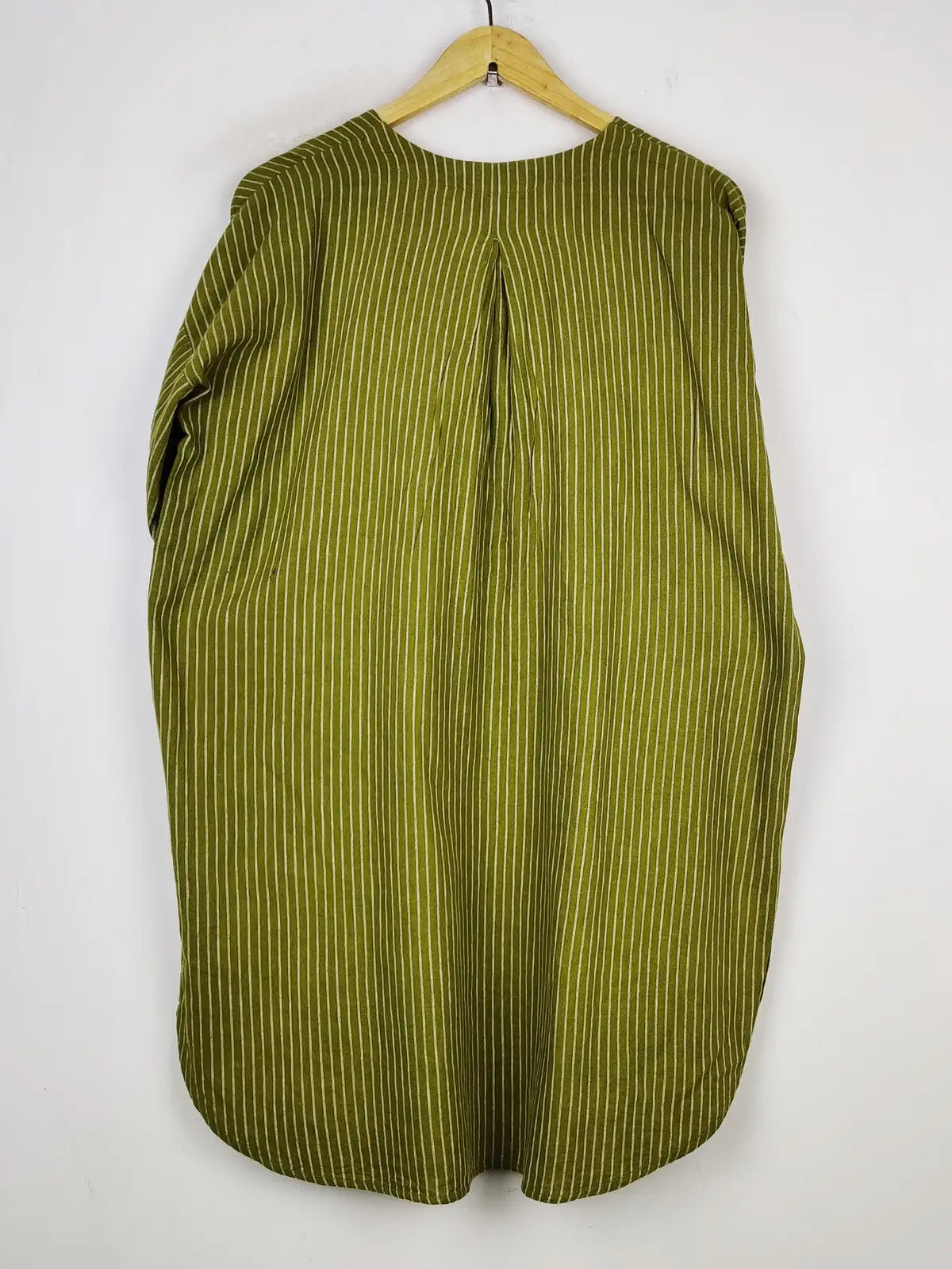 Khaadi (WBK-2197)