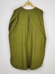 Khaadi (WBK-2197)