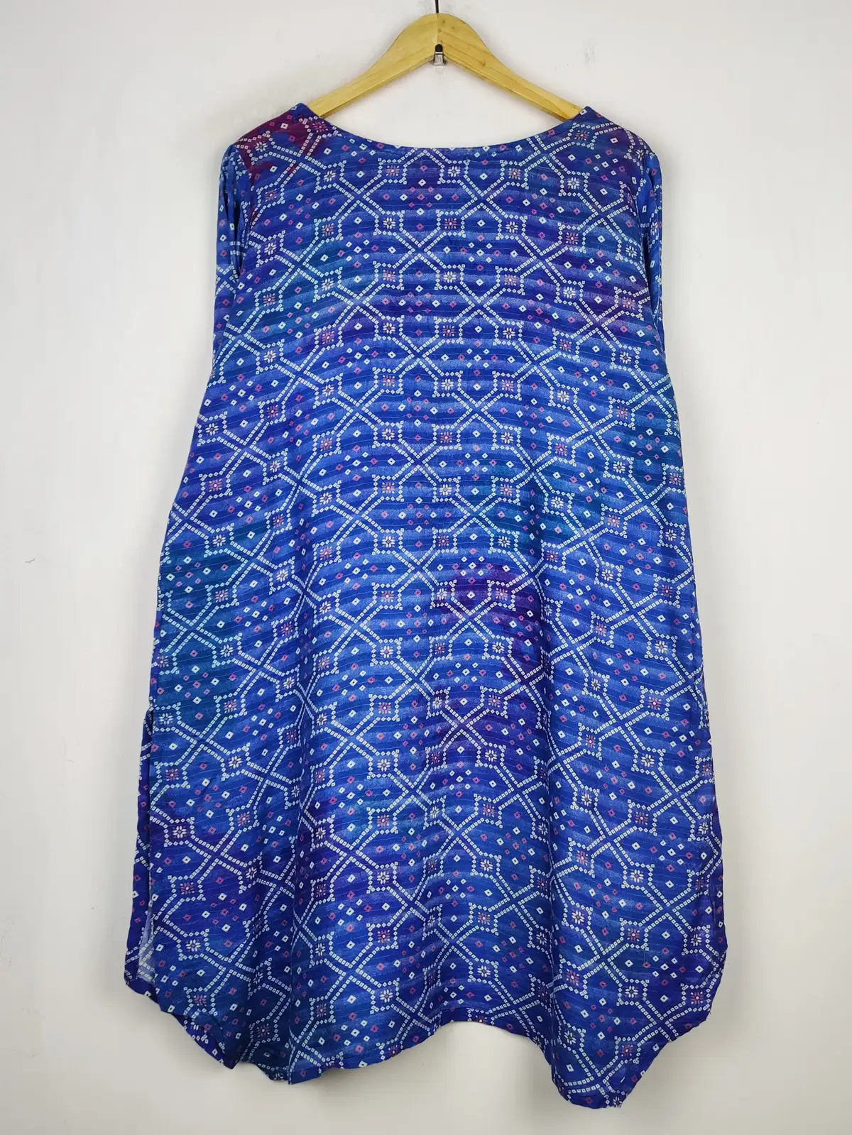 Unknown Brand (WBK-2205)