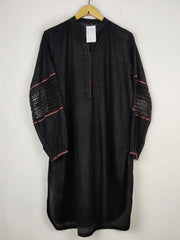 Buy online pre-used pre-loved 100% authentic & Original branded Al Karam (WBK-2206) available in Pakistan. Top international brands avilable.