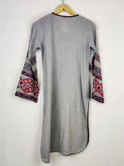 Tand Taani (WBK-2207)