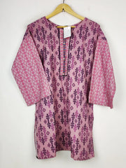 Buy online pre-used pre-loved 100% authentic & Original branded Salitex (WBK-2218) available in Pakistan. Top international brands avilable.