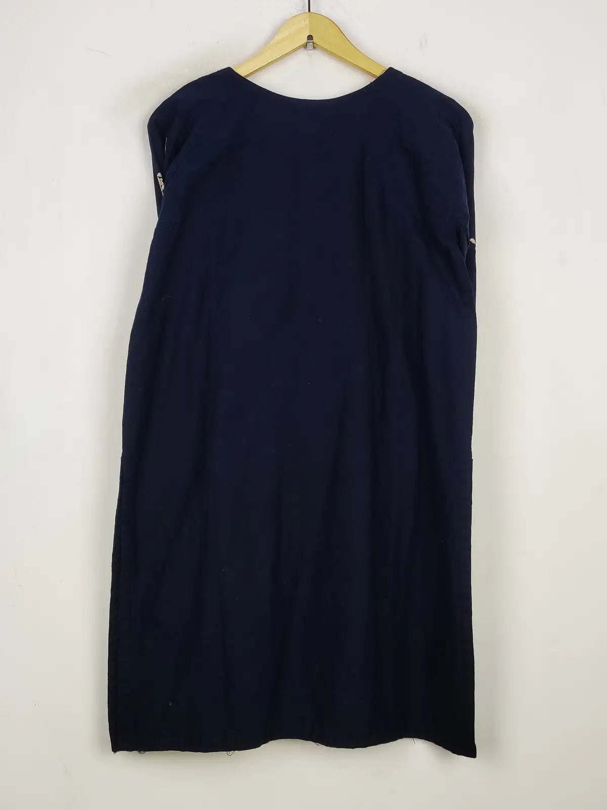 Unknown Brand (WBK-2238)