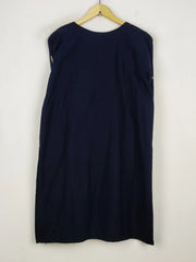 Unknown Brand (WBK-2238)