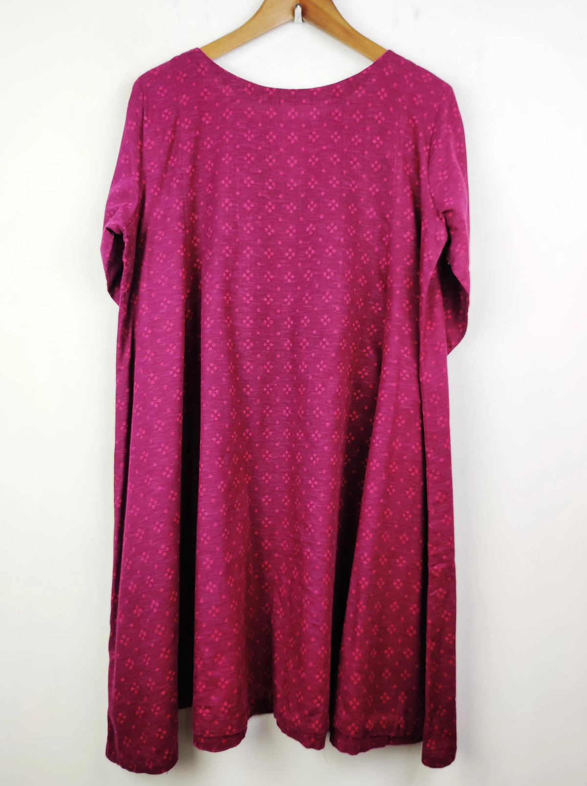 Unknown Brand (WBK-227)