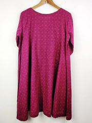 Unknown Brand (WBK-227)