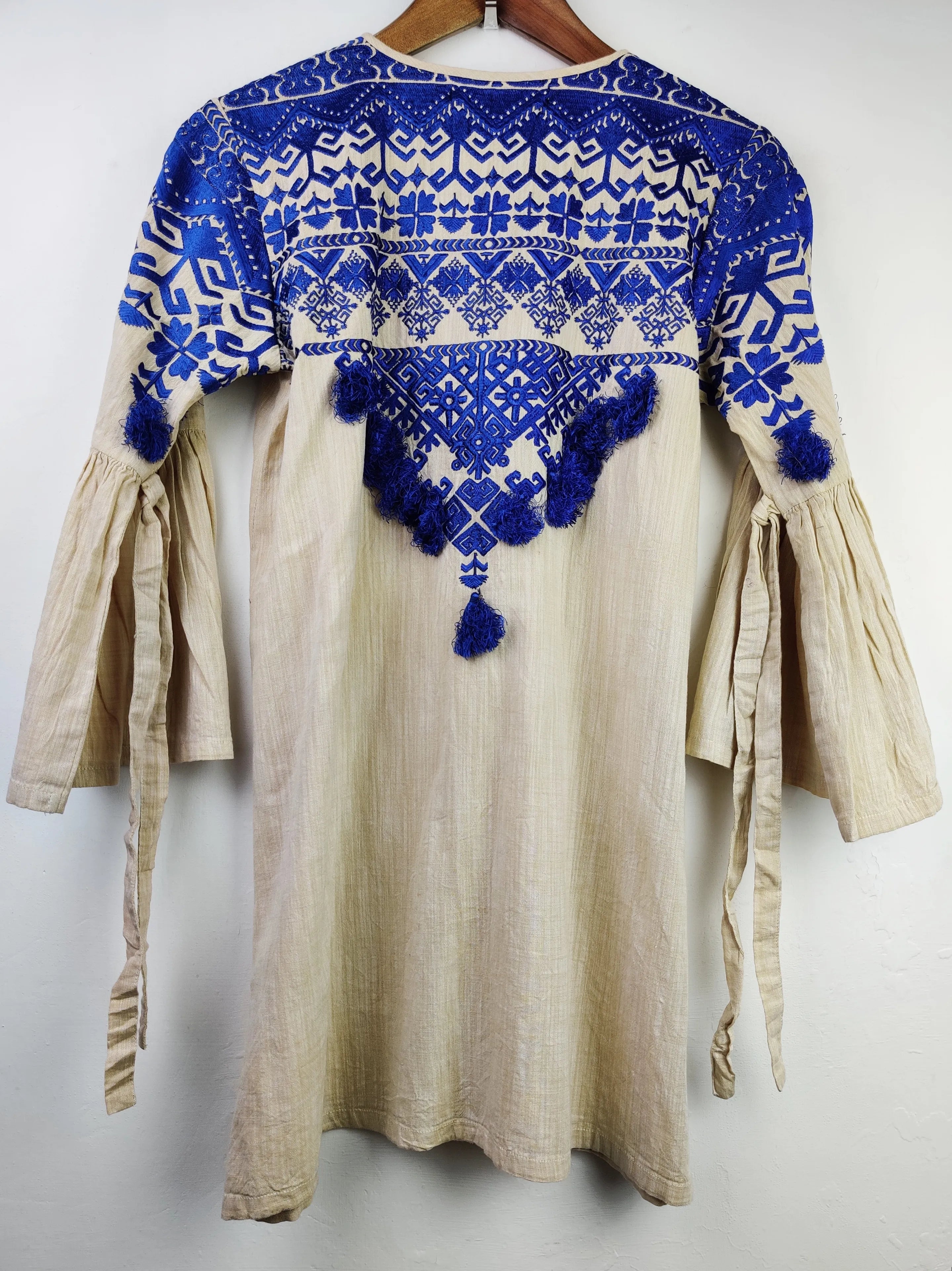 Khaadi (WBK-23)