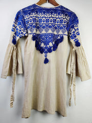 Khaadi (WBK-23)