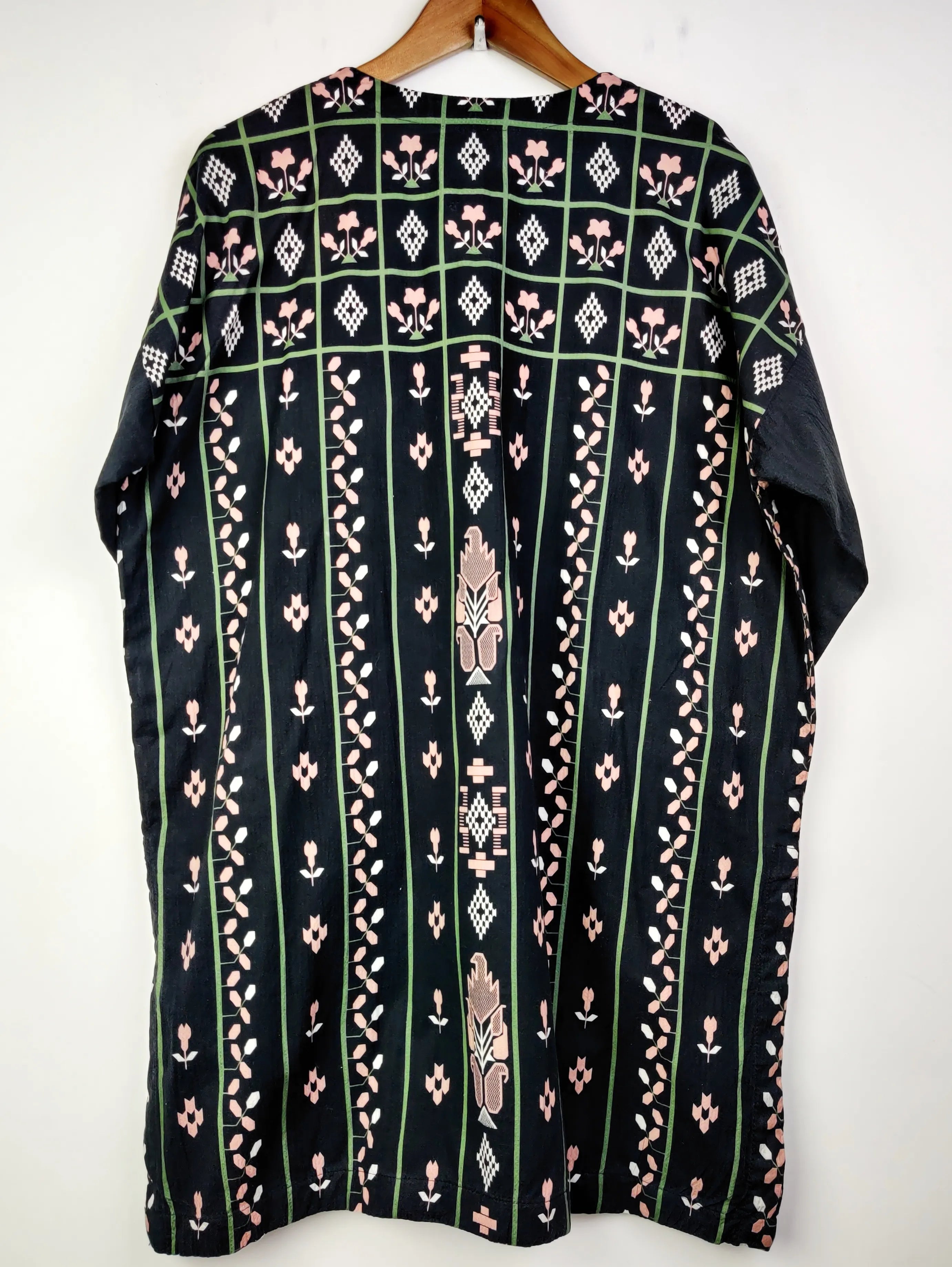 Khaadi (WBK-236)
