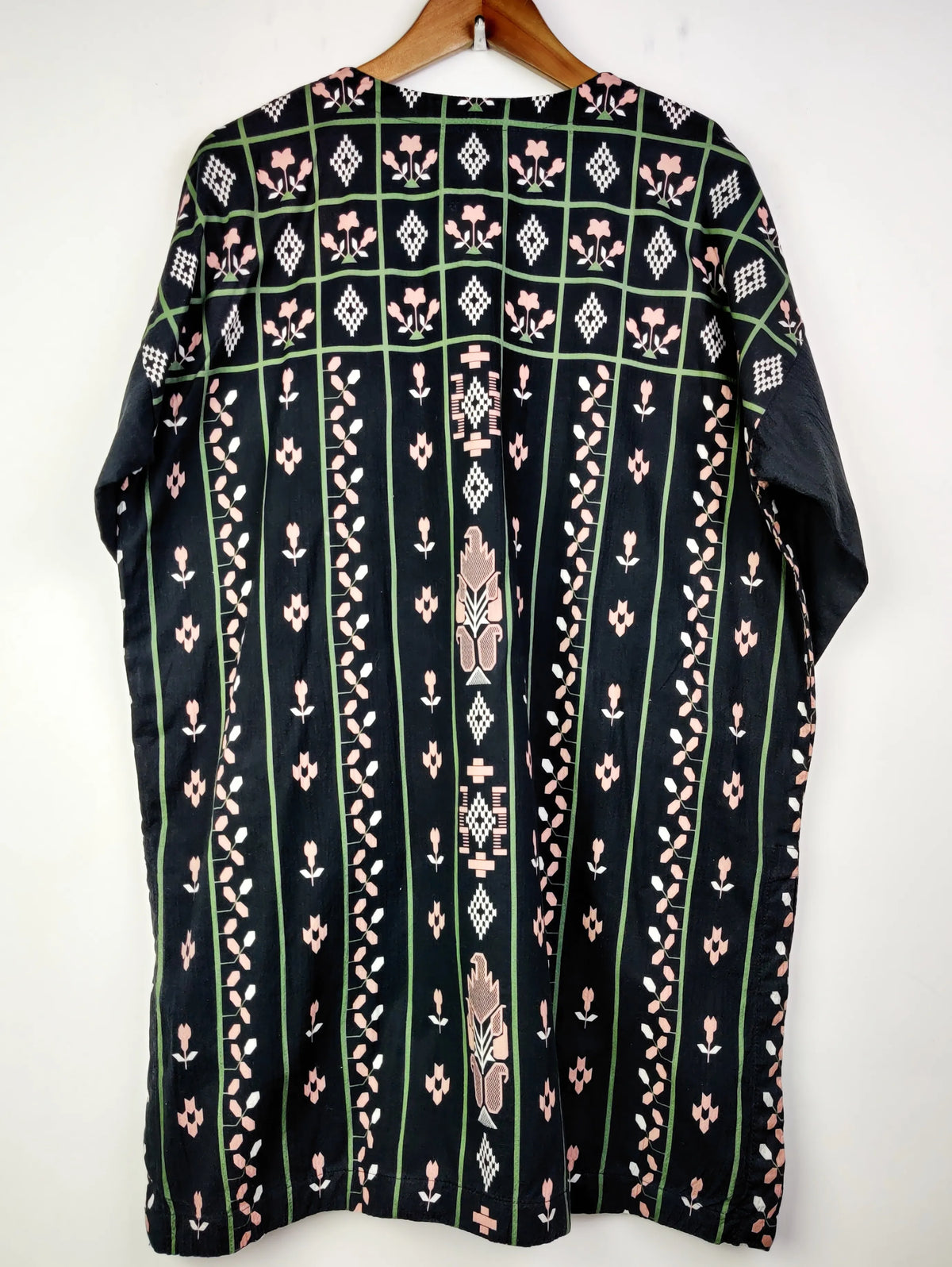 Khaadi (WBK-236)