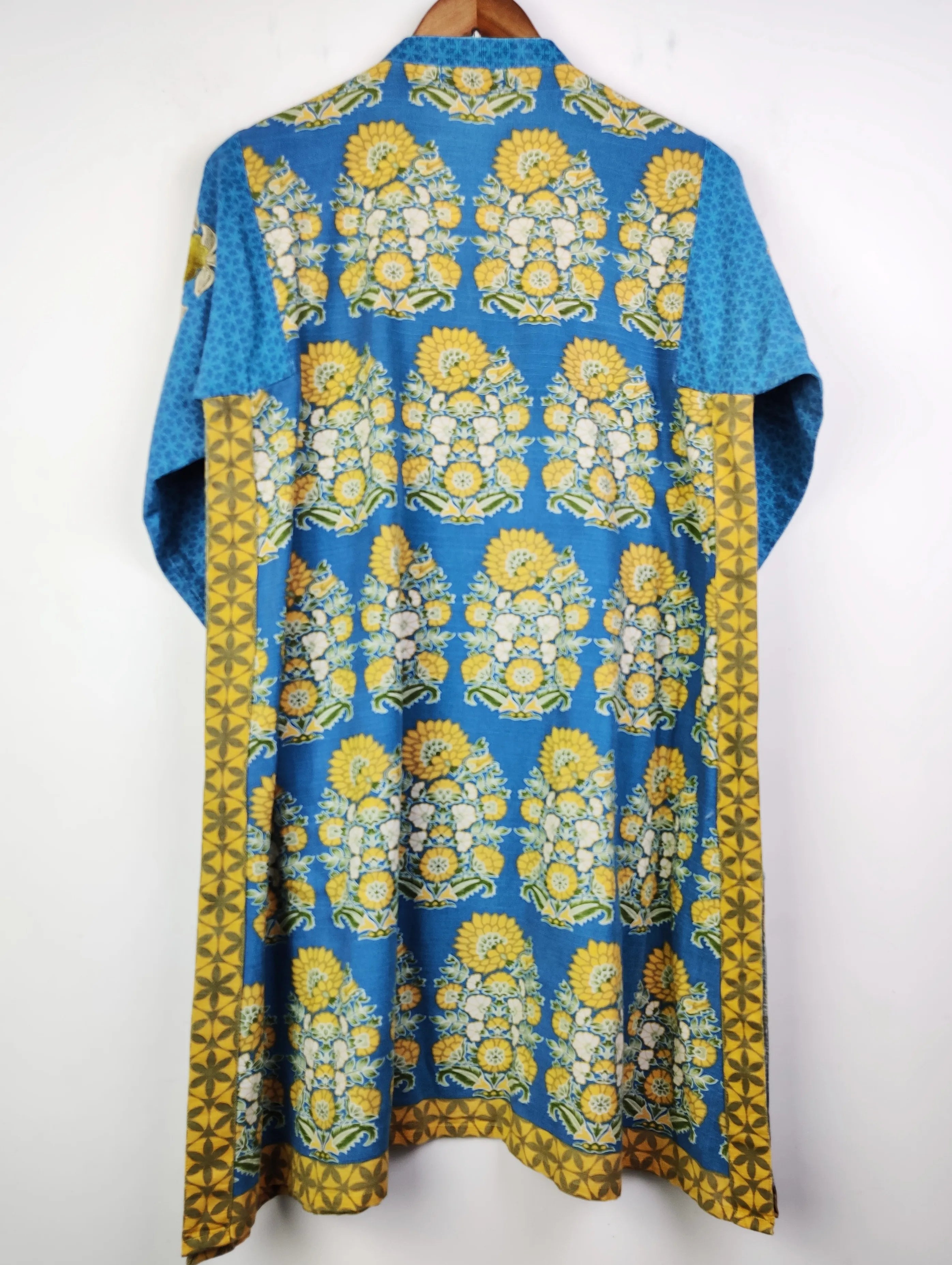 Khaadi (WBK-240)