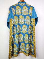 Khaadi (WBK-240)