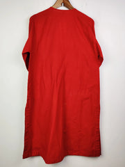 Ethnic (WBK-243)