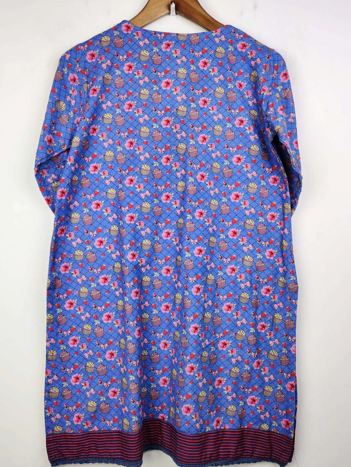 Khaadi (WBK-246)