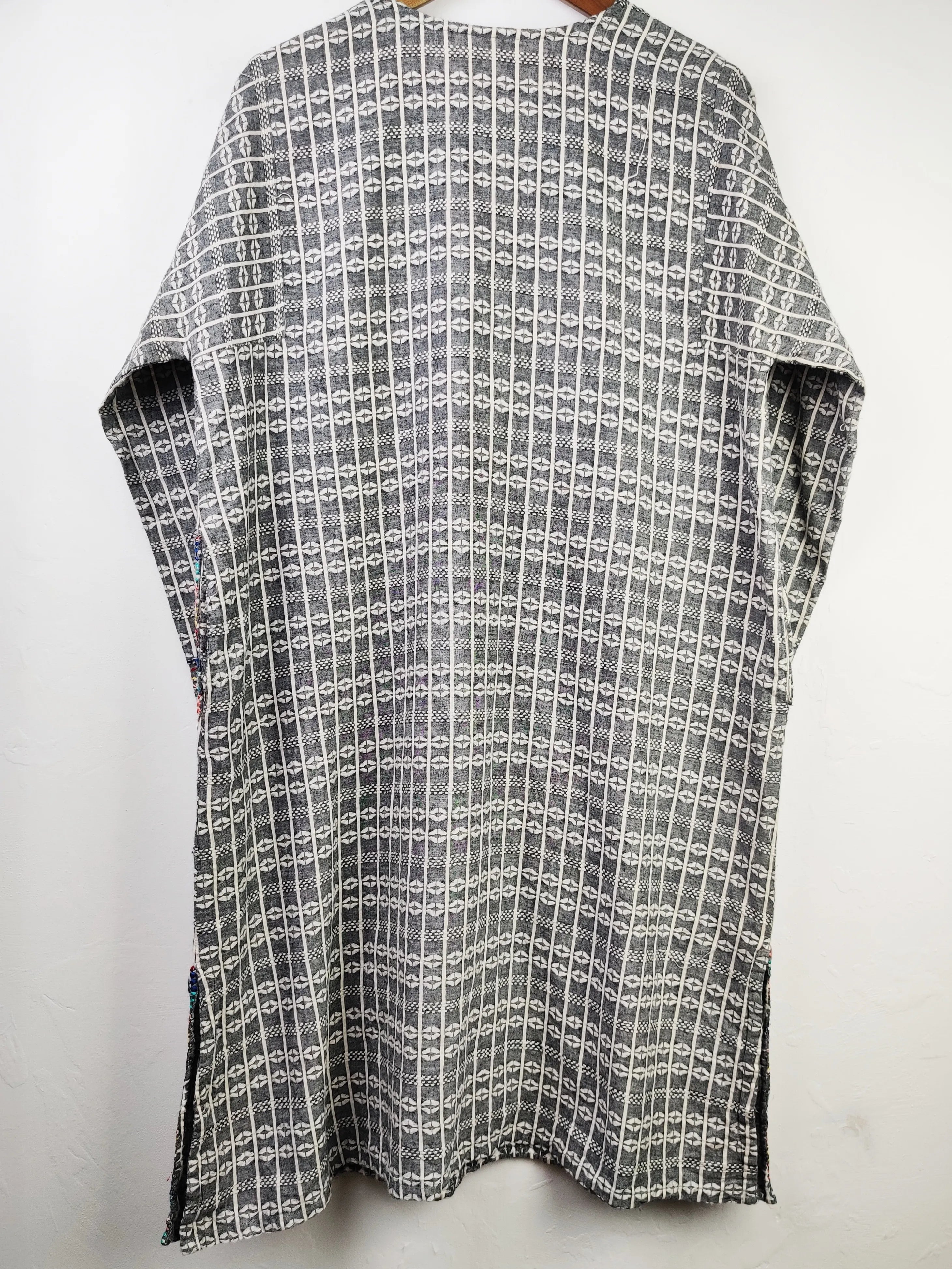 Beechtree (WBK-25)