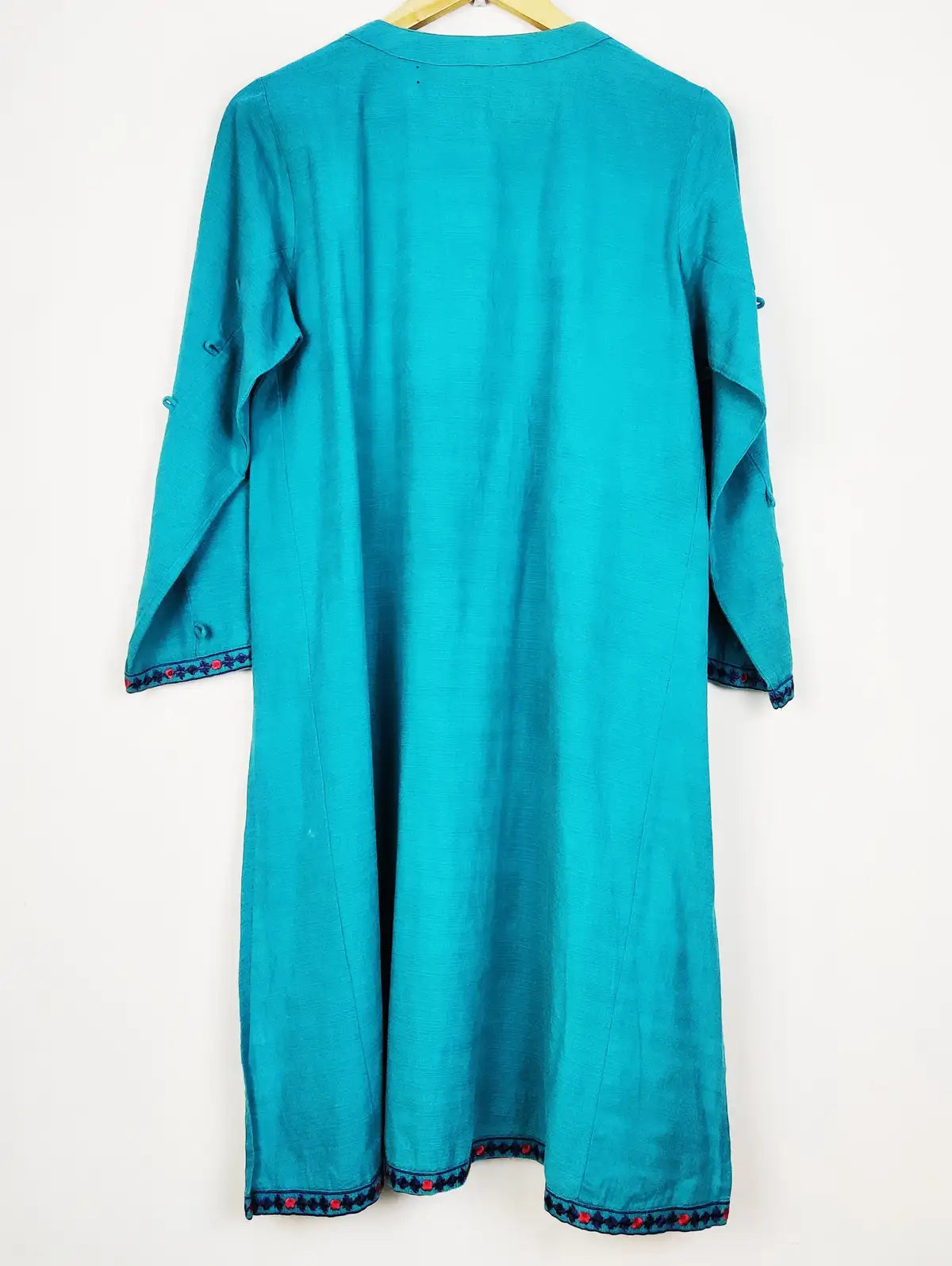 Khaadi (WBK-2502)