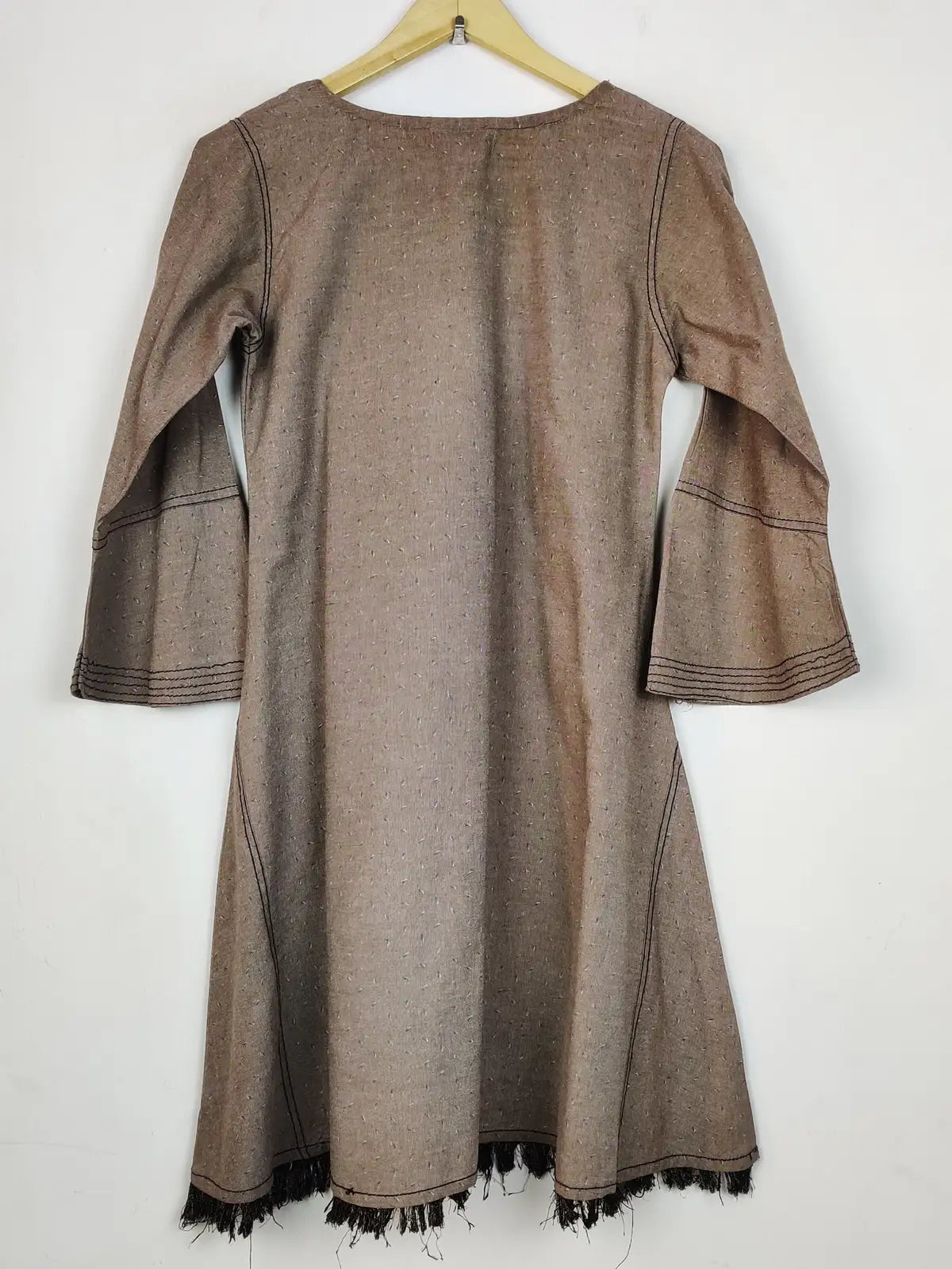 Jng Collection (WBK-2504)