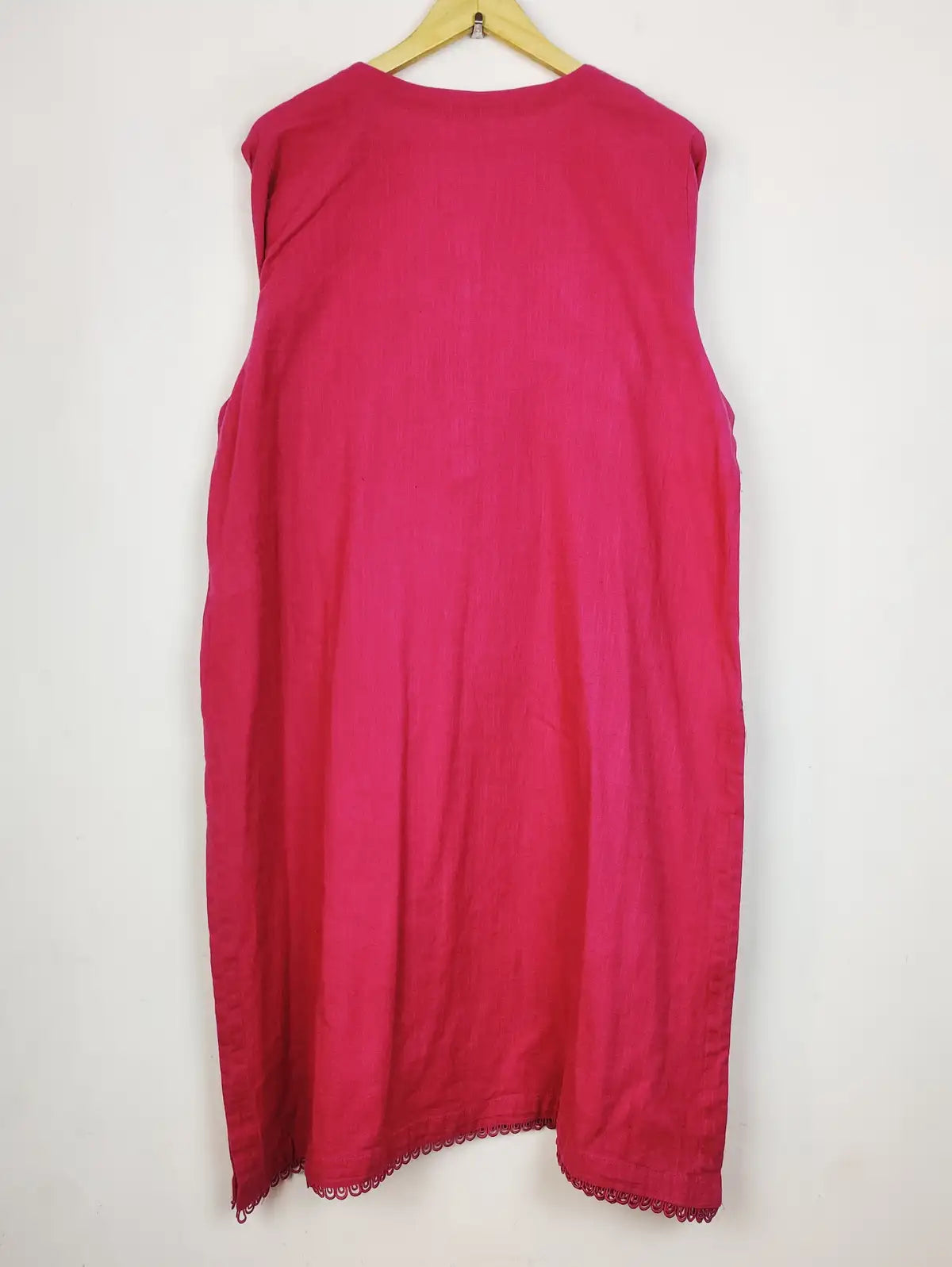 Khaadi (WBK-2505)