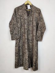 Buy online pre-used pre-loved 100% authentic & Original branded J.Pret (WBK-2506) available in Pakistan. Top international brands avilable.