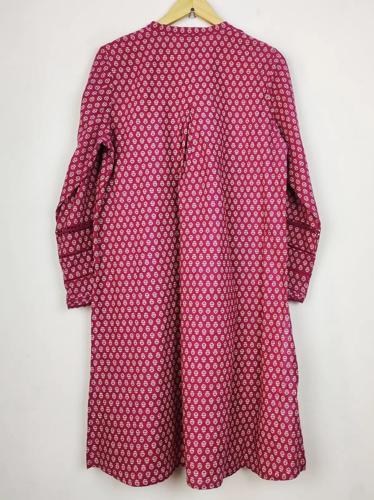 Khaadi (WBK-2507)
